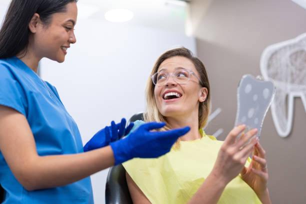 Best Dentures (Full and Partial)  in Cedar Heights, MD